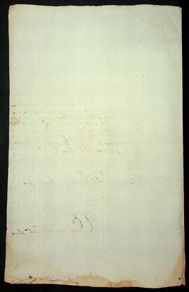 BR MTAPMT SG-CA-1854 4