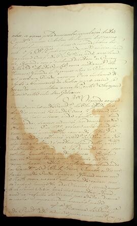 BR MTAPMT SG-CA-1313 4