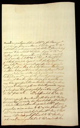 BR MTAPMT QM-TM-CA-3329 2