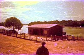 BR MT APMT.JRC.CD.AP.0083 1