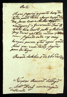 BR MTAPMT QM-TM-CA-4739 3