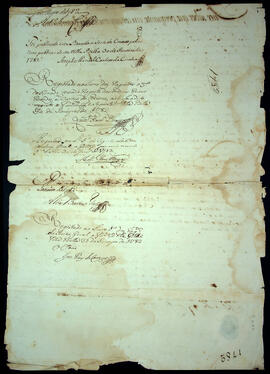 BR MTAPMT SG-BO-4280 4