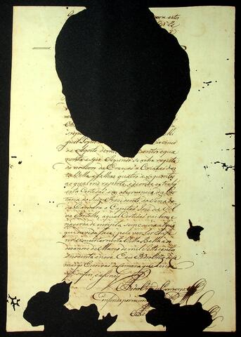 Open original Document numérique