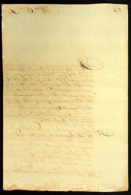 BR MTAPMT QM-TM-CA-4420 2