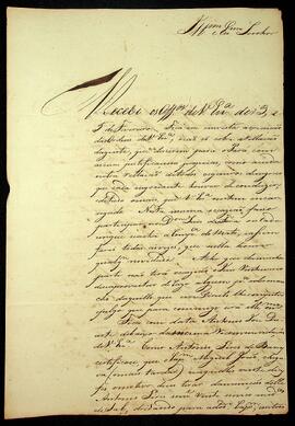 BR MTAPMT QM-TM-CA-4856 1