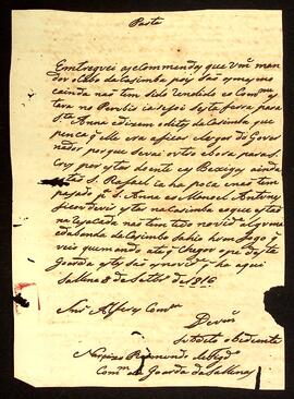 BR MTAPMT QM-TM-CA-4995 9