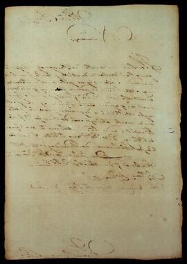 BR MTAPMT SG-CA-3250 2