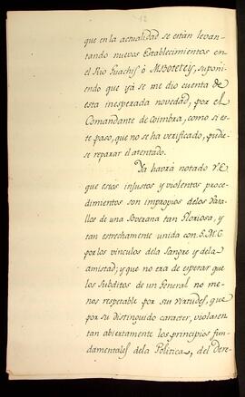 BR MTAPMT SG-CD-CA-4646  10