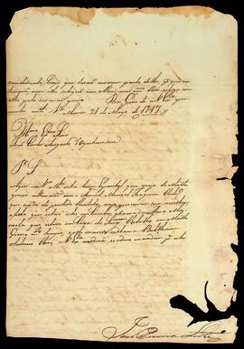 BR MTAPMT QM-TM-CA-5125 2