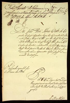 BR MTAPMT SG-RQ-4788 1