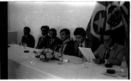 BR MTAPMT.SCS.918.2-31320 17