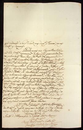 BR MTAPMT QM-TM-CA-1969 4