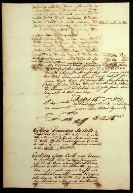 BR MTAPMT SG-RQ-3516 39