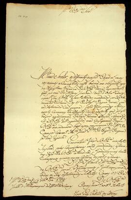 BR MTAPMT QM-TM-CA-1591 1