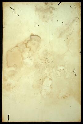 BR MTAPMT SG-NO-1100 4