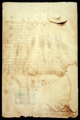 BR MTAPMT SG-CA-0078 2