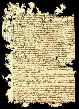 BR MTAPMT QM-TM-CA-0801 1