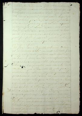 BR MTAPMT SG-RE-5017 17