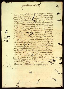 BR MTAPMT SG-RT-4737 41