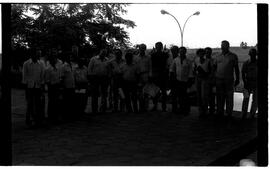 BR MTAPMT SCS-200-210-211-211.5-30077 18