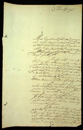 BR MTAPMT SG-CA-2676 1