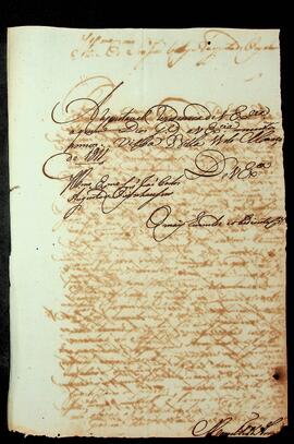 BR MTAPMT SG-CA-2811 3