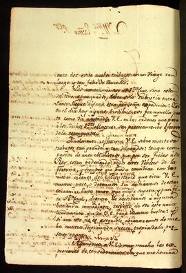 BR MTAPMT QM-TM-CA-4471 2