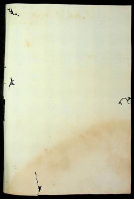 BR MTAPMT SG-RQ-0905 5