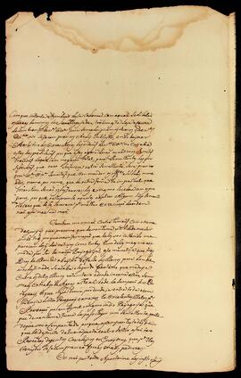 BR MTAPMT QM-TM-CA-0823 4