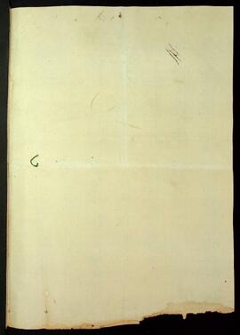 BR MTAPMT SG-RQ-3827 11