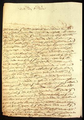 BR MTAPMT QM-TM-CA-3932 2