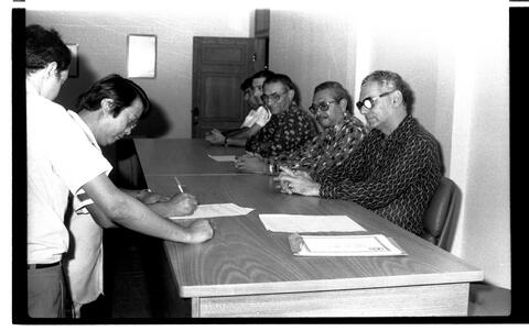Open original Document numérique