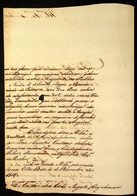 BR MTAPMT QM-TM-CA-5396 2