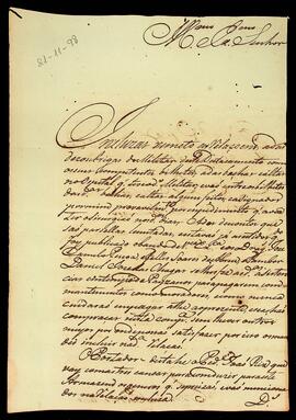 BR MTAPMT QM-TM-CA-2297 1