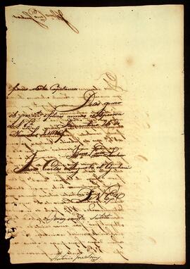 BR MTAPMT QM-TM-CA-5062 2