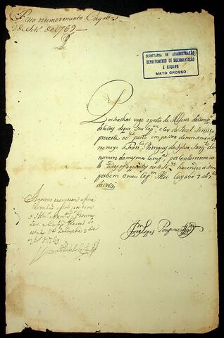 Open original Document numérique