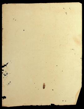 BR MTAPMT SG-AL-2749 23