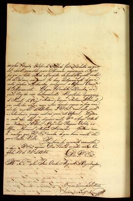 BR MTAPMT QM-TM-CA-4492 2