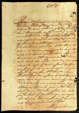 BR MTAPMT QM-DR-CA-0623 1