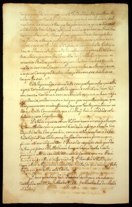 BR MTAPMT SG-CA-0610 4