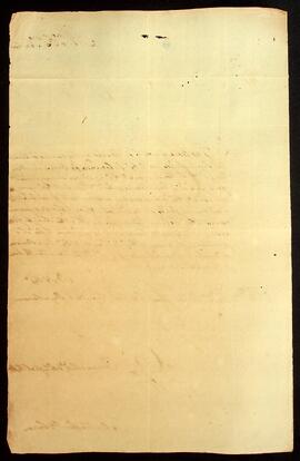 BR MTAPMT QM-TM-CA-3930 2