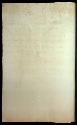 BR MTAPMT SG-NO-0932 2