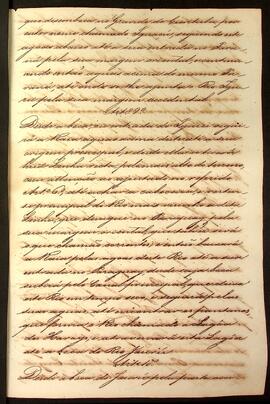 BR MTAPMT SG-CD-TR-4616 15