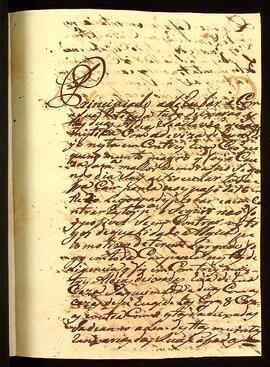 BR MTAPMT QM-TM-CA-4519 3