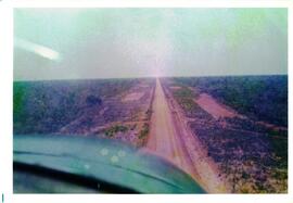 BR MT APMT.JRC.CD.VR.0004 1