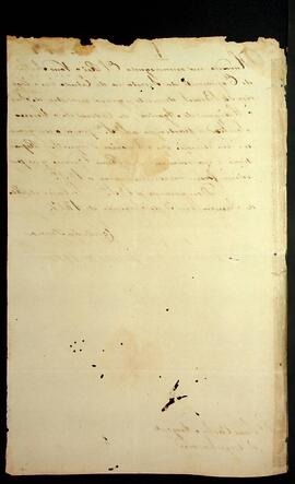 BR MTAPMT SG-AV-4183 2