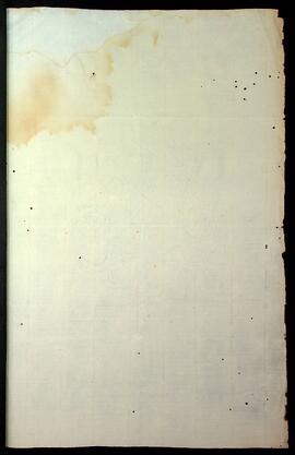 BR MTAPMT SG-AV-3958 3