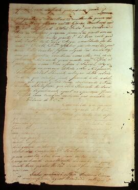 BR MTAPMT QM-TM-CA-1886 10