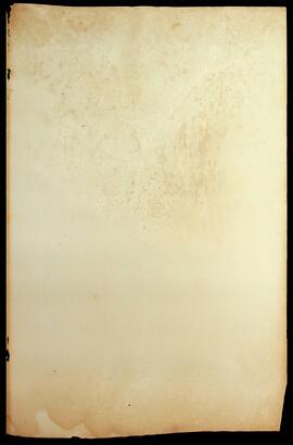 BR MTAPMT SG-NO-0882 3