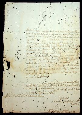 BR MTAPMT SG-CA-0082 3